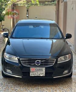 ڤۆڵڤۆ V70